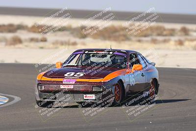 media/Oct-18-2025-Nasa (Sat) [[47b537a347]]/Race Group A/Turn 3/